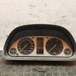 CUADRO INSTRUMENTOS 109162