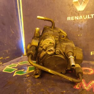 BOMBA INYECCION 98467