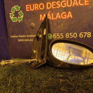 RETROVISOR DERECHO 94975
