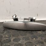 MANETA EXTERIOR DELANTERA IZQUIERDA 106574