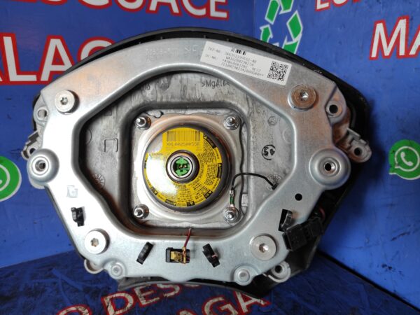 AIRBAG DELANTERO IZQUIERDO 94052