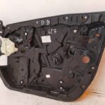 ELEVALUNAS DELANTERO DERECHO 115546