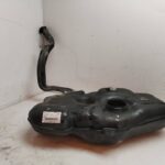 DEPOSITO COMBUSTIBLE 113737