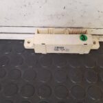 MODULO ELECTRONICO 111871