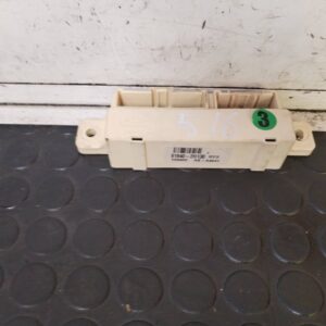 MODULO ELECTRONICO 111871