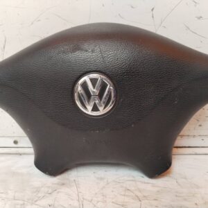 AIRBAG DELANTERO IZQUIERDO 114948