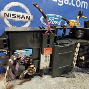 MODULO CONFORT 104159