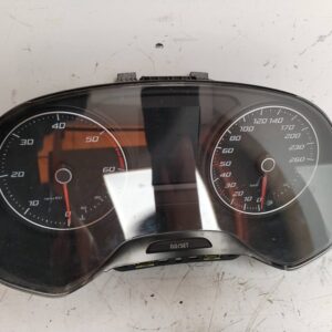 CUADRO INSTRUMENTOS 113631