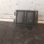 MODULO ELECTRONICO 112991