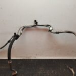 TUBOS AIRE ACONDICIONADO 108104