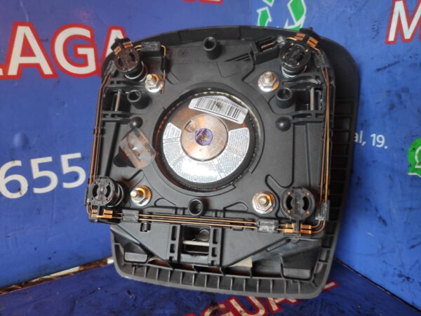 AIRBAG DELANTERO IZQUIERDO 94207