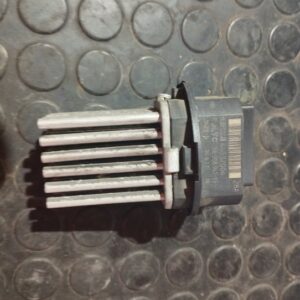 RESISTENCIA CALEFACCION 109458