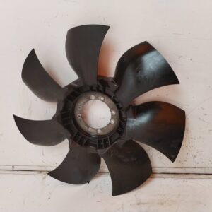 VENTILADOR VISCOSO MOTOR 113473