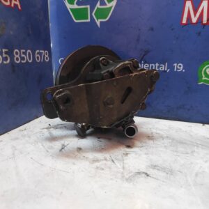 BOMBA DIRECCION 95468