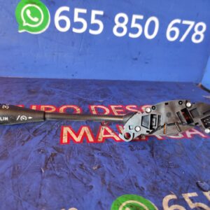 MANDO MULTIFUNCION 94065