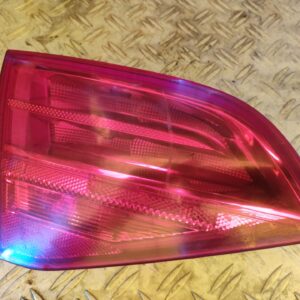 PILOTO TRASERO IZQUIERDO INTERIOR 99777