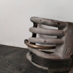 COLECTOR ADMISION 110868