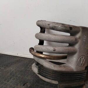 COLECTOR ADMISION 110868