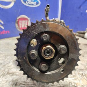 BOMBA INYECCION 103844