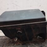 CAJA RELES / FUSIBLES 108175