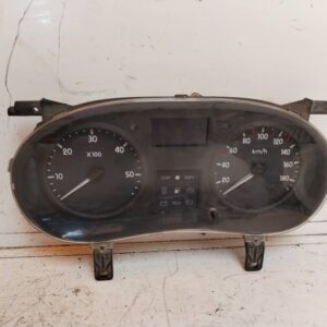 CUADRO INSTRUMENTOS 113863