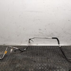 TUBOS AIRE ACONDICIONADO 109016