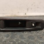 MANDO ELEVALUNAS TRASERO DERECHO 108081