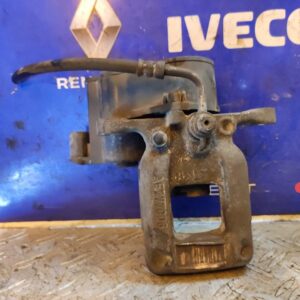 PINZA DE FRENO TRASERA IZQUIERDA 100363