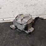 DEPRESOR FRENO / BOMBA VACIO 112681