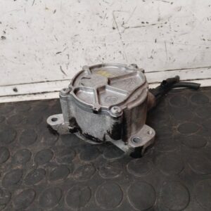 DEPRESOR FRENO / BOMBA VACIO 112681