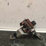 VALVULA AIRE ADICIONAL 108379