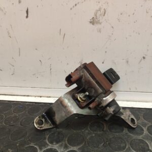 VALVULA AIRE ADICIONAL 108379