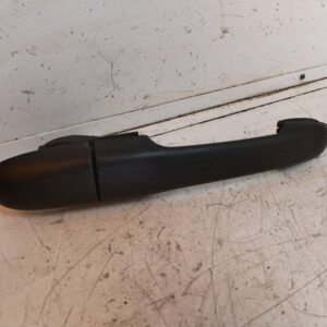 MANETA EXTERIOR LATERAL DERECHA 114033