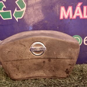 AIRBAG DELANTERO IZQUIERDO 94947