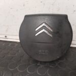 AIRBAG DELANTERO IZQUIERDO 111553