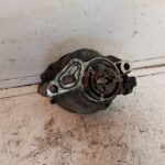 DEPRESOR FRENO / BOMBA VACIO 114074