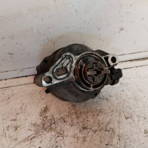 DEPRESOR FRENO / BOMBA VACIO 114074