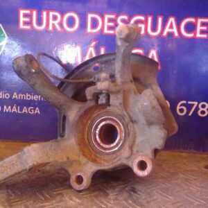 MANGUETA DELANTERA DERECHA 92450