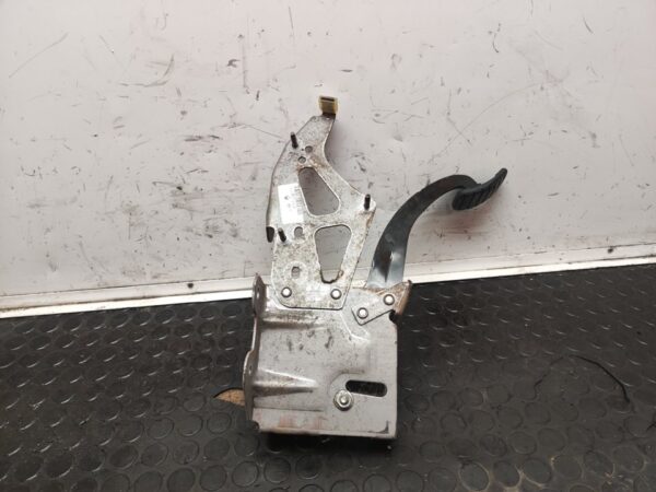 PEDAL FRENO 109934