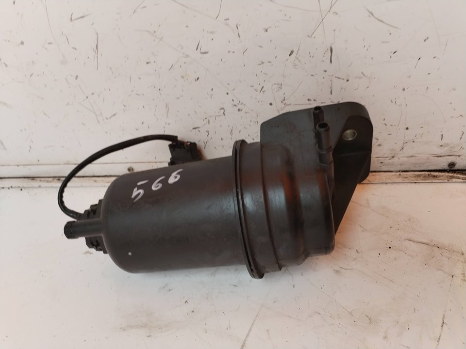 FILTRO GASOIL 113472