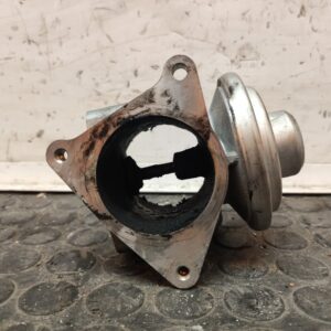 VALVULA EGR 109186