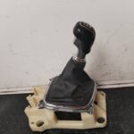 PALANCA CAMBIO 111857