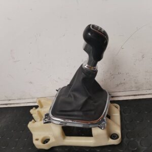 PALANCA CAMBIO 111857