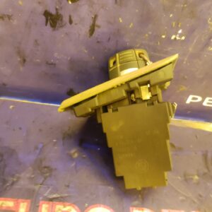 CONMUTADOR DE ARRANQUE 99462