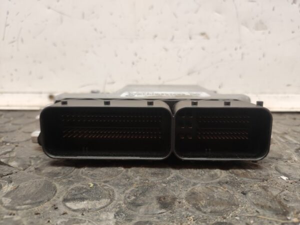 CENTRALITA MOTOR UCE 109633