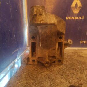 SOPORTE MOTOR IZQUIERDO 96186