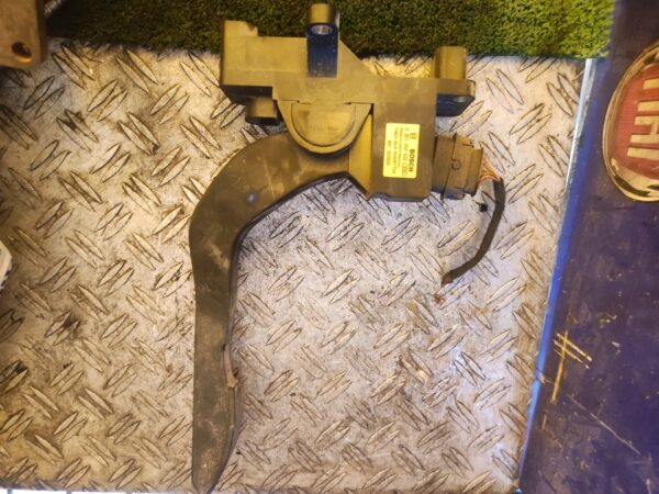 POTENCIOMETRO PEDAL 99711
