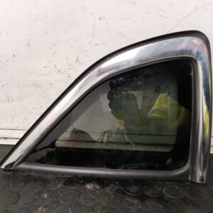 LUNA CUSTODIA TRASERA IZQUIERDA 112267