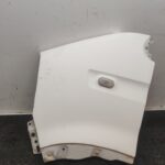 ALETA DELANTERA IZQUIERDA 107465