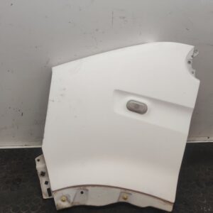 ALETA DELANTERA IZQUIERDA 107465